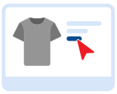 get_discounts
