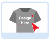 get_discounts